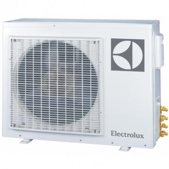 Electrolux EACС-36H/DC/N3