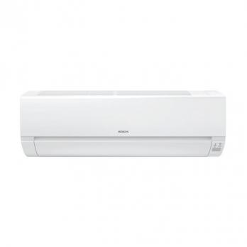 Hitachi RAK-50REF / RAC-50WEF