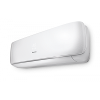 Hisense AS-13UW4RVETG01