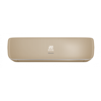 Hisense AS-13UW4RVETG01(C)