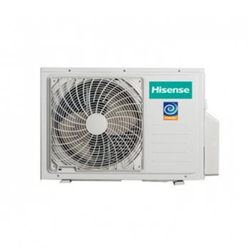 Hisense AMW2-18U4RXC LP