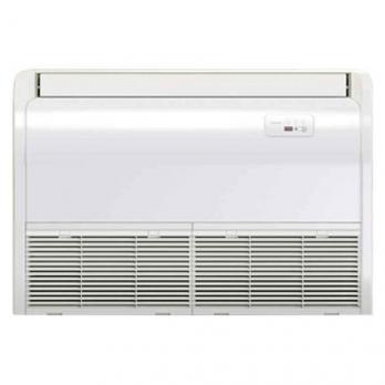 Hisense AUV-48HR4SC/AUW-48H6SE1