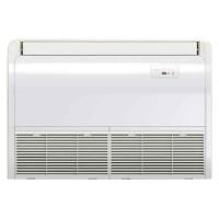 Hisense AUV-60UR4SC/AUW-60U6SP1