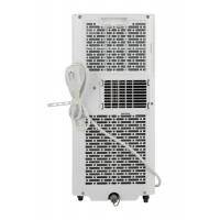 Hisense AP-07CR4GKVS00