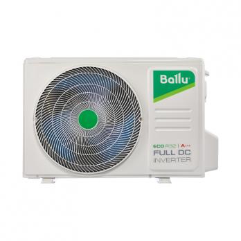 Ballu BSPKI-18HN8_24Y