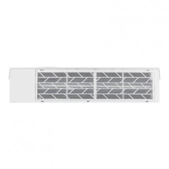 Electrolux EACS/I-18HEN-WHITE/N8