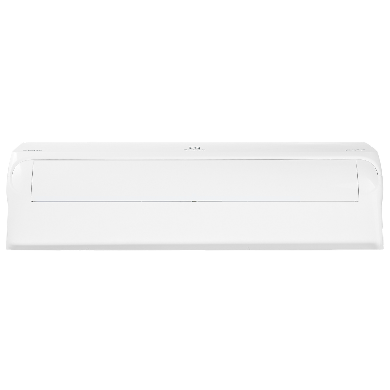 Electrolux EACS/I-12HF2/N8