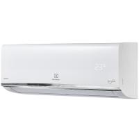 Electrolux EACS/I-09HSM/N8