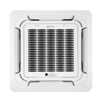 Royal Clima RCI-CMN12/RCI-4C/pan