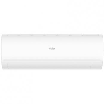 Haier HSU- 33 HPL103/R3