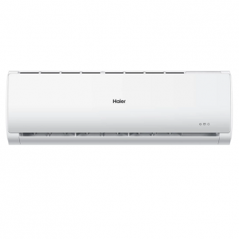 Haier HSU-18HTT03/R2/HSU-18HTT03/R2