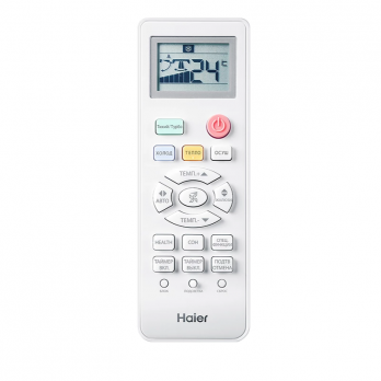 Haier HSU-18HTT03/R2/HSU-18HTT03/R2