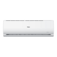 Haier AS07TT4HRA/1U07TL5FRA