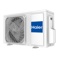 Haier AS12TT4HRA/1U12TL4FRA