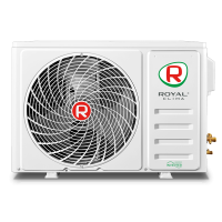 Royal Clima RCI-AR22HN