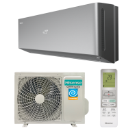 Hisense AS-13UW4RXVQH01(B)