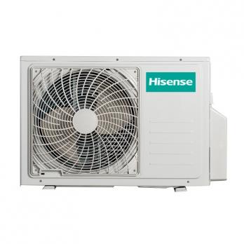 Hisense AS-30HR4RBFCA00