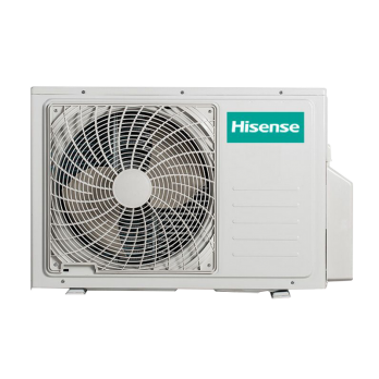 Hisense AS-13UW4RXVQH01