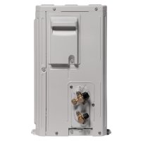 Royal Thermo RTMI-09HN1