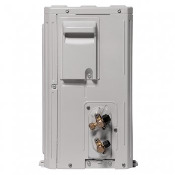 Royal Thermo RTMI-09HN1
