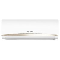 Royal Thermo RTP-07HN1