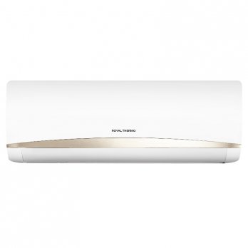 Royal Thermo RTP-07HN1