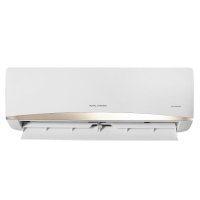 Royal Thermo RTPI-18HN8