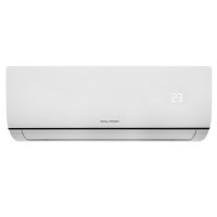 Royal Thermo RTS-07HN8_V2