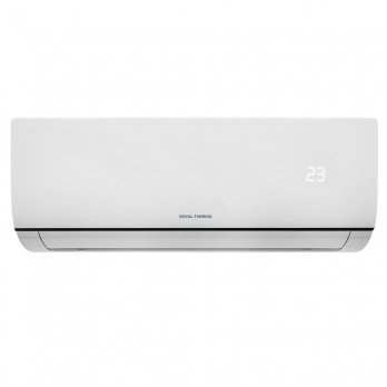 Royal Thermo RTS-07HN8_V2