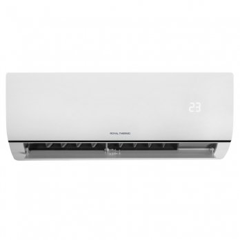 Royal Thermo RTS-07HN8_V2