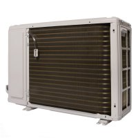 Royal Thermo RTSI-07HN8