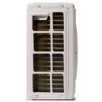 Royal Thermo RTSI-07HN8