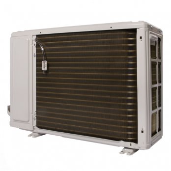 Royal Thermo RTSI-07HN8