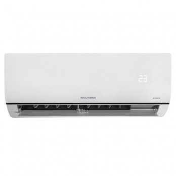Royal Thermo RTSI-07HN8