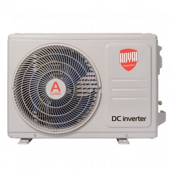 Royal Thermo RTSI-07HN8