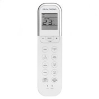 Royal Thermo RTSI-09HN8