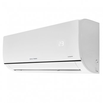Royal Thermo RTSI-09HN8