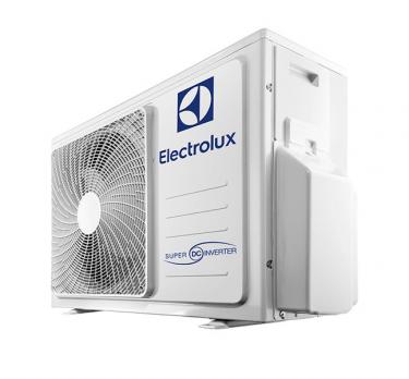 Electrolux EACS/I-12HAV/N8_22Y