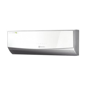 Electrolux EACS-09HG-M2/N3