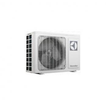 Electrolux EACS-18HAV/N3_22Y