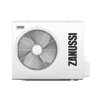 Zanussi ZACO/I-14 H2 FMI/N1