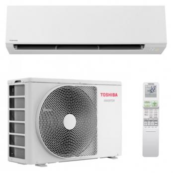 Toshiba RAS-18J2KVSG-EE/RAS-18J2AVSG-EE