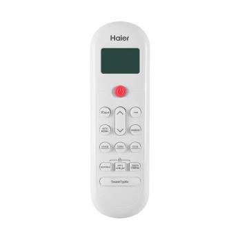 Haier HSU- 07 HPL103/R3