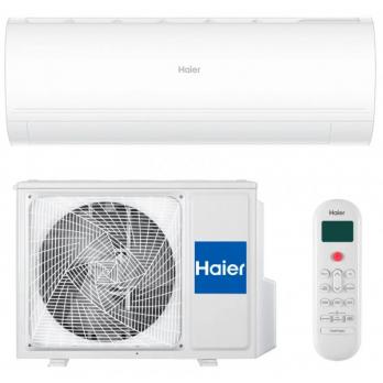 Haier HSU- 12 HPL103/R3