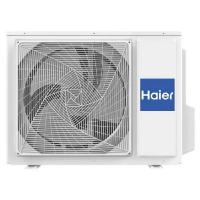 Haier HSU- 18 HPL103/R3