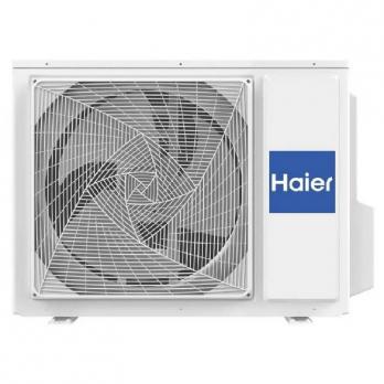 Haier AS24NS3ERA-B / 1U24GS1ERA