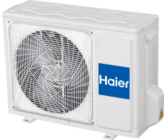 Haier AS24TL5HRA-A/1U24TL5FRA-A