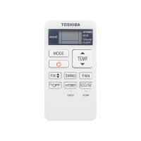 Toshiba RAS-16TVG-EE