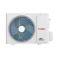 Funai RAC-I-SG30HP.D01