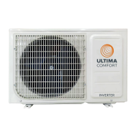 Ultima Comfort EXP-I12PN